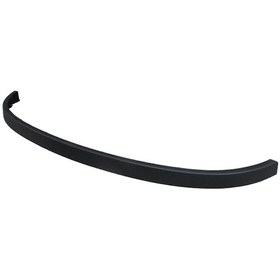 Resim Esse Oto - Ford Fıesta- 07/09 Karlık Ön Tampon Altı Sıyah Spoıler Esse8082040 6s6117b769abyyh5 