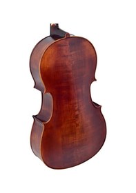 Resim Valler CL433 Çello 