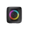 Resim Havit SK876BT Siyah Bluetooth Hoparlör 