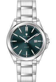 Resim Wainer WA.17700-E Erkek Kol Saati 