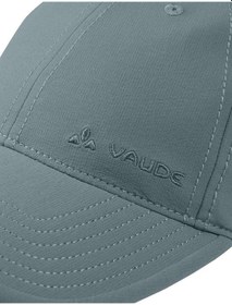 Resim Vaude Softshell Şapka 05525 Çok Renkli 72562449 