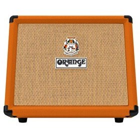 Resim Orange Crush Acoustic 30 2 Kanal 30 W 8 Inch Akustik Combo Amfi 