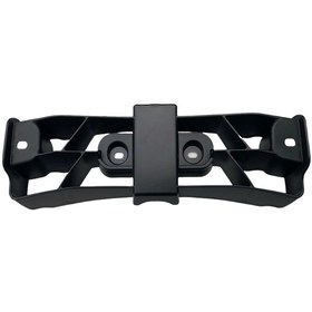 Resim Kuba Tk 03 Şasi Boğaz Plastik Birleştiricisi 546816907 