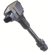 Resim Dashanshop M45 2002-2014 Ateşleme Bobini 22448-ar215 22433-ar215 22448-7s015 Yedek Parça 