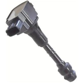 Resim Dashanshop M45 2002-2014 Ateşleme Bobini 22448-ar215 22433-ar215 22448-7s015 Yedek Parça 