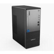 Resim LENOVO THINKCENTRE NEO 50T G5 12UB001ETR CORE i5 13400-16GB DDR5 RAM-512GB NVME-W11 PRO 