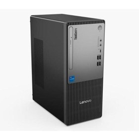 Resim LENOVO THINKCENTRE NEO 50T G5 12UB001ETR CORE i5 13400-16GB DDR5 RAM-512GB NVME-W11 PRO 