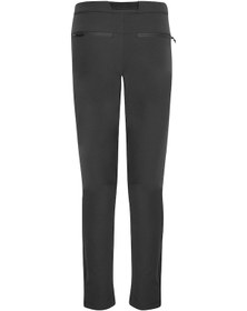 Resim Alpinist Lite Erkek Outdoor Pantolon Antrasit (520729990) 