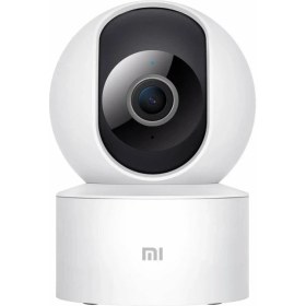 Resim Mi Home Security Camera 360° Ev Güvenlik Kamerası Ip 1080P 
