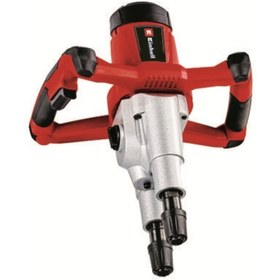 Resim Einhell TE-MX 1600-2 CE Boya ve Harç Karıştırıcı 