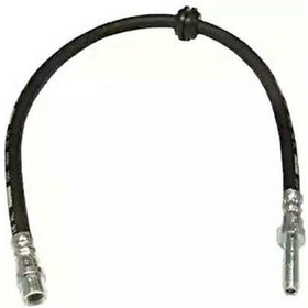 Resim Mercedes Vito W639 Arka Fren Hortumu 