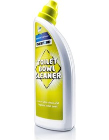 Resim Thetford Bowl Cleaner Tuvalet Çanak Temizleyici 