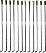 Resim Jant Teli 160 X 4.0 Cup Serisi 1 Lık 