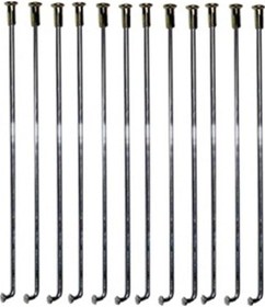 Resim Jant Teli 160 X 4.0 Cup Serisi 1 Lık 