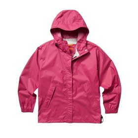 Resim WMS FALLON RAIN SHELL 