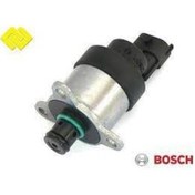 Resim Bosch 1465zs0041 Yakıt Basınç Regilatörü Master Iı-movano Iı F9q-g9u 0928400487 8200179757 