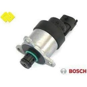 Resim Bosch 1465zs0041 Yakıt Basınç Regilatörü Master Iı-movano Iı F9q-g9u 0928400487 8200179757 