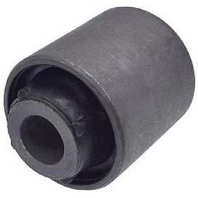 Resim BURÇ DENGE KOL LANCER/OUTLANDER 03-14 ARKA 