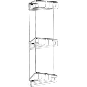 Resim Gama 60203 15X15 Üçlü Köşe Süngerlik 