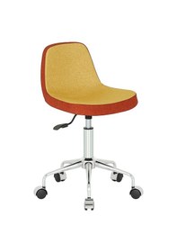 Resim Bintaşmobilya Ikon Küçük Ders Çalışma Sandalyesi 