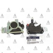 Resim Merkezi Kilit Motoru Accent 2006-2011 Era Rio 2006-2011 Arka Sağ Oem No:95746-1g020 Adet 