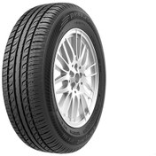 Resim Petlas 175/70R14 TL 88T Reinf Elegant PT311 Yaz Lastiği 2025 