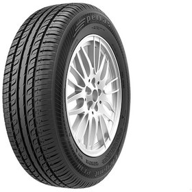 Resim Petlas 175/70R14 TL 88T Reinf Elegant PT311 Yaz Lastiği 2025 