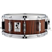 Resim Sonor D 515 PA 14x5,75 Phonic Serisi Trampet 