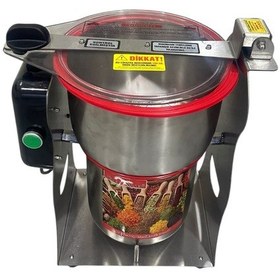 Resim Süper Mikser Besa 1500 Gr Baharat Ve Tarhana Öğütücü 
