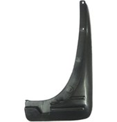 Resim Chery Tıggo 3 08/11 Ön Paçalık Sağ Bfn 