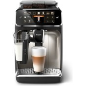 Resim Philips Tam Otomatik Espresso Kahve Makinesi 5400 Serisi Lattego 24 Ay Garantili 