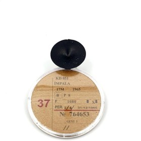 Resim BsElektronik Etiketçilere Özel Vazgeçilmezlerinden Resimlik Araba Kırmızı Resim Ürüne Aittir 