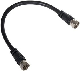 Resim Maclean MCTV-884 uydu bulucu, ses sinyali, ölçüm cihazı, uydu bulucu, ses sinyali, LCD ekran, FullHD HDTV, 4K, 25 cm, F bağlantı kablosu 