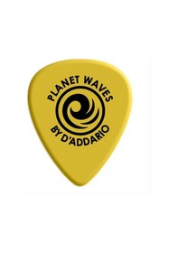 Resim Planet Waves 1uct7-10 Cortex Pena Extra Heavy 10'lu Paket Kemik Hissiyatı - Net Atak - Uzun Ömürlü 