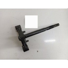 Resim Kral Spica Ön Çatal 