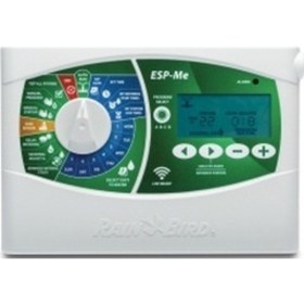 Resim Rainbird Kontrol Ünitesi Esp 4 Meeur 