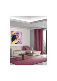 Resim Home Daily Series Gül Kurusu Ada Fon Perde Gül Kurusu Gülkurusu 