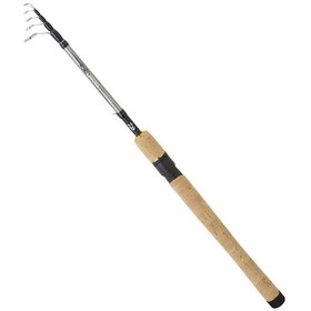 Resim Daiwa Laguna Tele Spin 2.10M 5-20Gr Olta Kamışı 