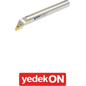 Resim S Sistem - ISO SVJBR/L 93° İç Çap Torna Kalemi 