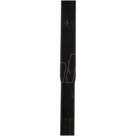 Resim SEVGENT Falcon Cooper 50 Platin (ön Maşa) 