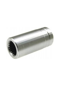 Resim Laguna 1 Aks Burcu 7700858979 Laguna 1 Aks Mil Ara Burcu 463541245 