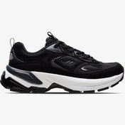 Resim Lescon Newton Easystep Kadın Spor Ayakkabı 24NAU00NEWTU 