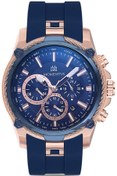 Resim Momentus Sm347r-11mr 