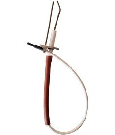 Resim ECA Uyumlu Confeo Premix Ateşleme Elektrodu - 64200777 