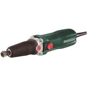 Resim Metabo Ge 710 Plus 710 W Uzun Kalıpçı Taşlama 