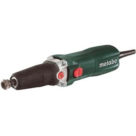 Resim Metabo Ge 710 Plus 710 W Uzun Kalıpçı Taşlama 