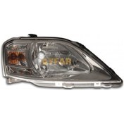 Resim Ayfar F 404510 Far Sag Logan 08 