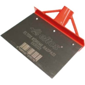 Resim Eltos Ekr021 Küreme Raspası 