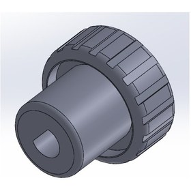 Resim Toyota Uyumlu Camry Radyo Ses Ayar Butonu 2000 Kasa 