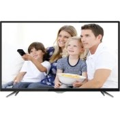Resim Dreamstar 32" 82 Ekran HD LCD TV 